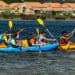 Le Pass’Sport, outil essentiel en Occitanie