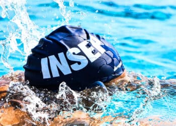 L&rsquo;INSEP passe en mode sport santé