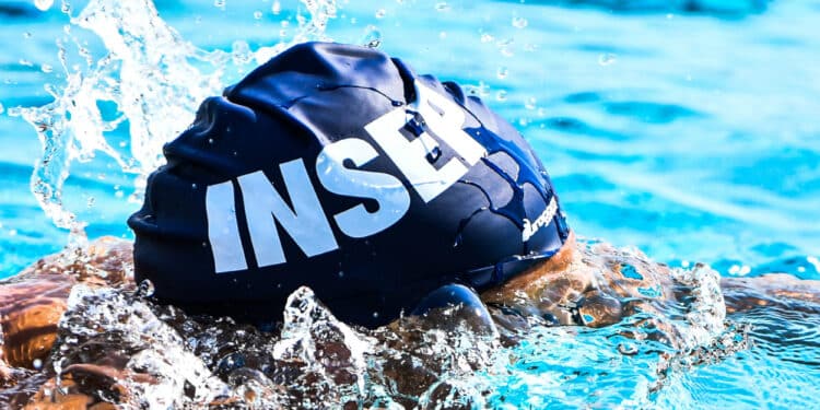 L’INSEP passe en mode sport santé