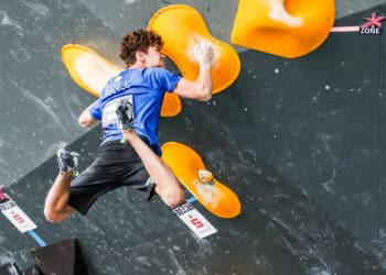 Mejdi Schalck : « Avec MGEN, nos valeurs s’accordent bien »