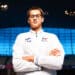 Paranatation : les Bleus en quête de médailles et de quota paralympique aux Mondiaux