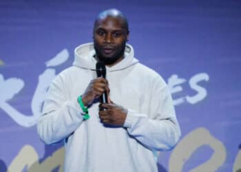 Grégory Baugé : « Des titres à aller chercher aux Mondiaux »