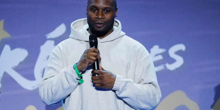 Grégory Baugé : « Des titres à aller chercher aux Mondiaux »