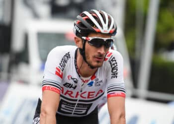 Cyclisme : les vélos font leur 24 h au Mans