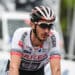 Cyclisme : les vélos font leur 24 h au Mans