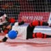 Handisport : Le Goalball veut briller en Europe