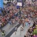 Ultra-trail : L’UTMB se met en mode Finales