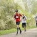 Running : Le 21 km Mer, Monts et Marais fait son retour