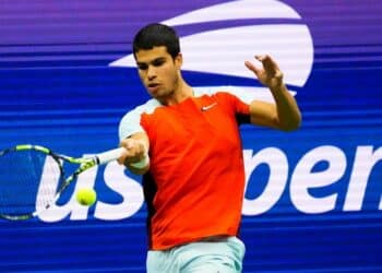 Comment regarder l’US Open 2023 au Canada : chaînes et options de streaming