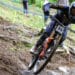 VTT descente : Moisson pour les Bleus aux Menuires