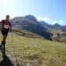 Trail : Carton plein pour l’EDF Cenis Tour