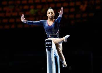 Quel bilan pour la France au Foje d’été de Maribor ? 