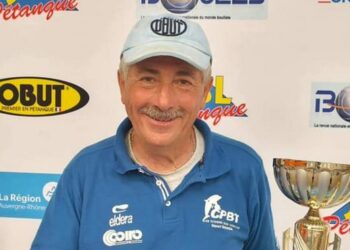 Le sport au service de la jeunesse dans l’Indre