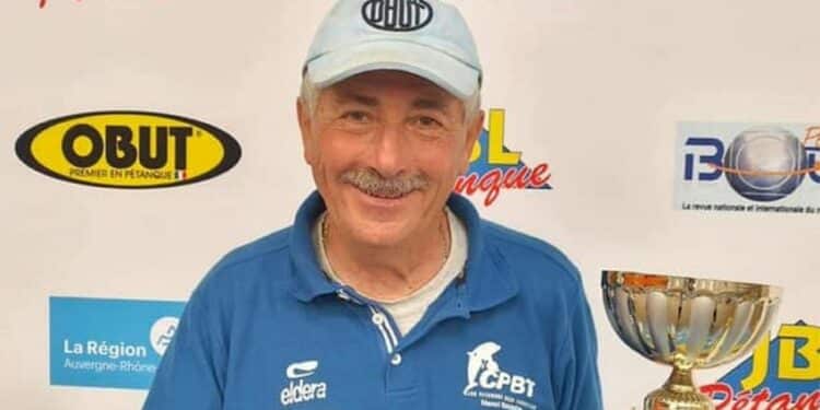 Le sport au service de la jeunesse dans l’Indre