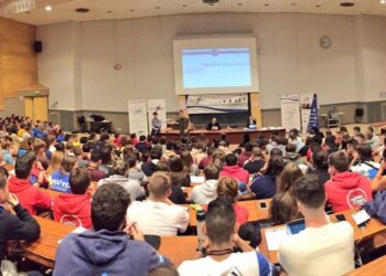 Amina Zidani : « Je mets toujours la même détermination »