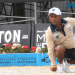 Masters de Pétanque : Andriantseheno condamne Grandet