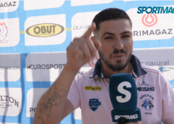 Masters de Pétanque : Suchaud vient à bout de Grandet