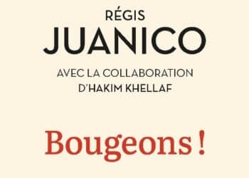 Régis Juanico : « La sédentarité, une bombe à retardement sanitaire »