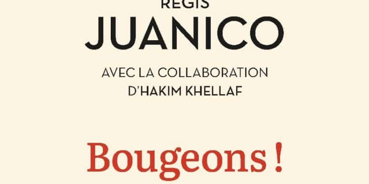 Régis Juanico : « La sédentarité, une bombe à retardement sanitaire »