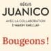 Régis Juanico : « La sédentarité, une bombe à retardement sanitaire »