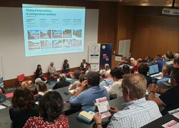 Basket : Les Bleus passent (enfin) un vrai test