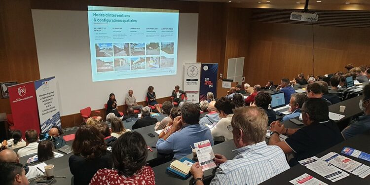 Basket : Les Bleus passent (enfin) un vrai test