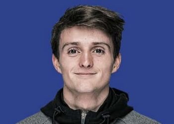 Ethan Cormont : « Un partenariat très enrichissant »