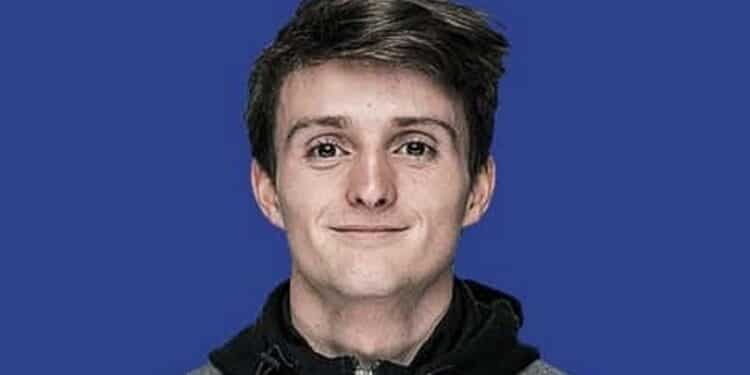 Ethan Cormont : « Un partenariat très enrichissant »