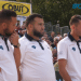 Masters de Pétanque : Inarrêtable Equipe de France U23