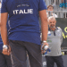 Masters de Pétanque : Lacroix enfoncé par l’Italie
