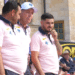 Masters de Pétanque : Le point sur le classement général