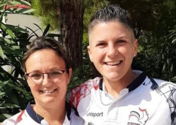 Pétanque : Le programme du jour des Mondiaux