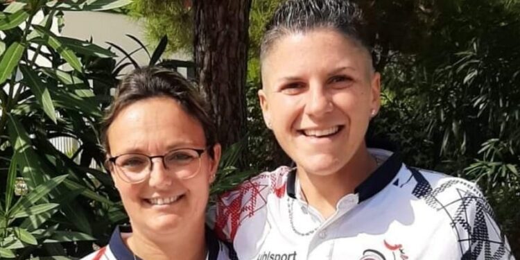 Pétanque : Le programme du jour des Mondiaux