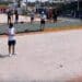 Pétanque : Le Bénin, bête noire de l’équipe de France !