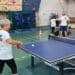 Dans l’Yonne, cap sur le sport pour les seniors !