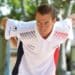 Pétanque : Le programme du jour des Mondiaux
