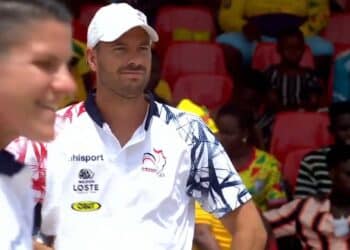 Pétanque : Le programme du jour des Mondiaux