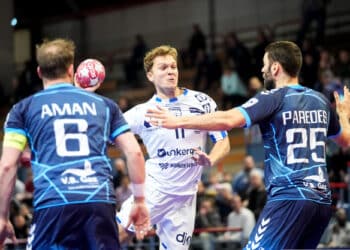 Handball : Quel objectif pour l’US Créteil ?