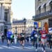 Le Marathon de Tours repart pour un tour 