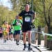 Running : Les Foulées canavéroises, acte II