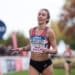 Flavie Renouard : « Tout est réuni pour galvaniser les performances »