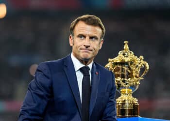 Finances 2024 : Quelle place pour le sport ?