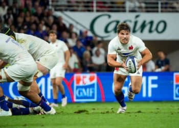 Rugby : La Seine-Saint-Denis transforme l’essai