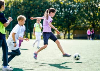 JNSS 2023 : C’est parti partout en France !