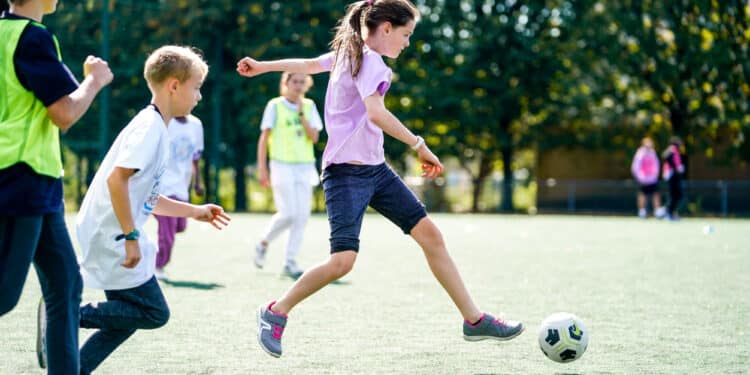 JNSS 2023 : C’est parti partout en France !