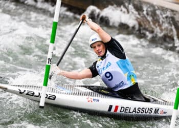 Paris 2024 : Une Team Nouvelle-Aquitaine va voir le jour