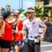 Ironman : Sam Laidlow, un sacre historique