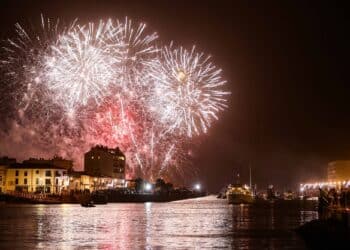 Voile : Les champions de demain émergent aux Sables d’Olonne