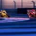 Moto : Le Bol d’Or sur la ligne de départ
