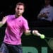 Tennis : Des Bleus comme chez eux au CO’Met Orléans Open ?